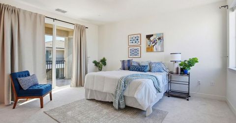 3854 Watermist Way, Sacramento, CA 95835 Photo