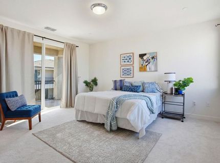 3854 Watermist Way, Sacramento, CA 95835 Photo