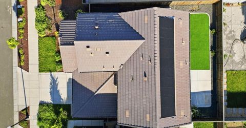 3854 Watermist Way, Sacramento, CA 95835 Photo