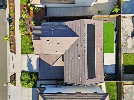 3854 Watermist Way, Sacramento, CA 95835 Photo