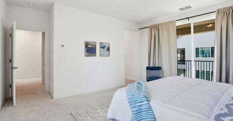 3854 Watermist Way, Sacramento, CA 95835 Photo