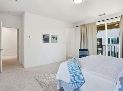 3854 Watermist Way, Sacramento, CA 95835 Photo