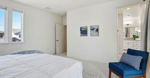 3854 Watermist Way, Sacramento, CA 95835 Photo