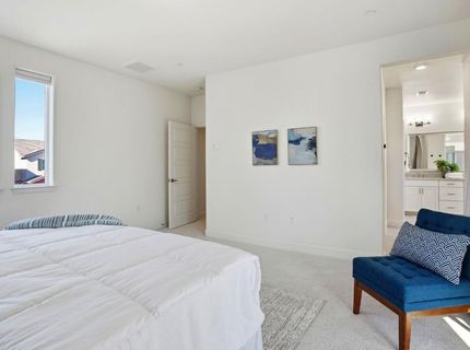 3854 Watermist Way, Sacramento, CA 95835 Photo