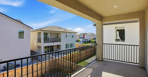 3854 Watermist Way, Sacramento, CA 95835 Photo