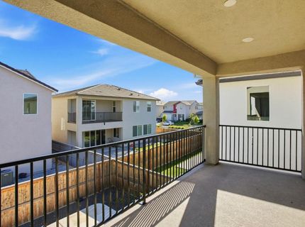 3854 Watermist Way, Sacramento, CA 95835 Photo