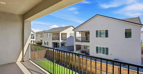 3854 Watermist Way, Sacramento, CA 95835 Photo