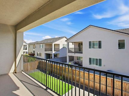 3854 Watermist Way, Sacramento, CA 95835 Photo