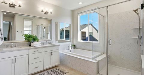 3854 Watermist Way, Sacramento, CA 95835 Photo