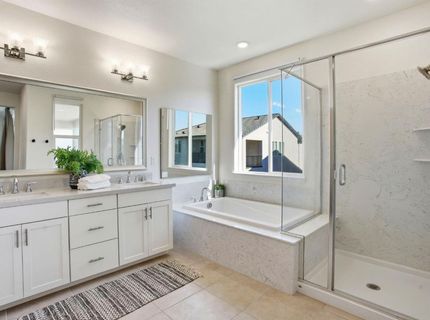 3854 Watermist Way, Sacramento, CA 95835 Photo