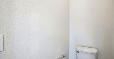 3854 Watermist Way, Sacramento, CA 95835 Photo