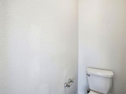 3854 Watermist Way, Sacramento, CA 95835 Photo