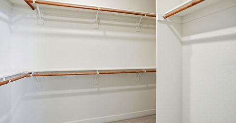 3854 Watermist Way, Sacramento, CA 95835 Photo