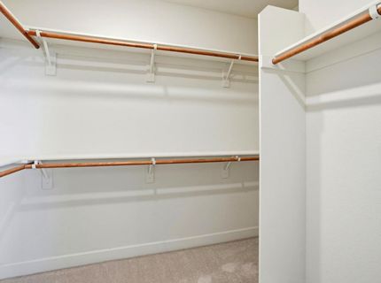 3854 Watermist Way, Sacramento, CA 95835 Photo