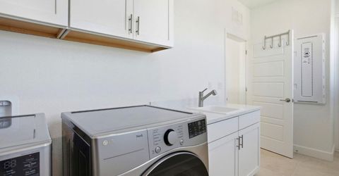 3854 Watermist Way, Sacramento, CA 95835 Photo