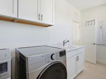 3854 Watermist Way, Sacramento, CA 95835 Photo