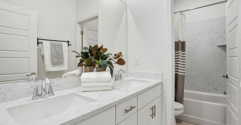 3854 Watermist Way, Sacramento, CA 95835 Photo