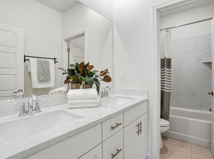 3854 Watermist Way, Sacramento, CA 95835 Photo