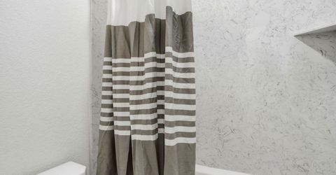 3854 Watermist Way, Sacramento, CA 95835 Photo