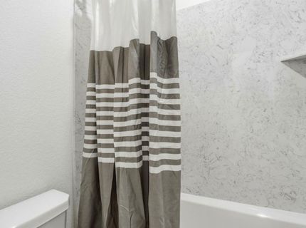 3854 Watermist Way, Sacramento, CA 95835 Photo