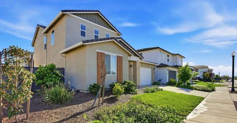 3854 Watermist Way, Sacramento, CA 95835 Photo