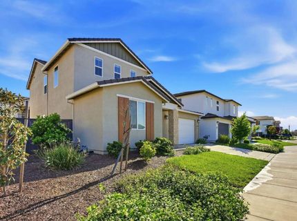 3854 Watermist Way, Sacramento, CA 95835 Photo