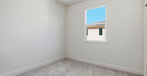 3854 Watermist Way, Sacramento, CA 95835 Photo