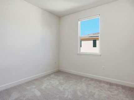 3854 Watermist Way, Sacramento, CA 95835 Photo