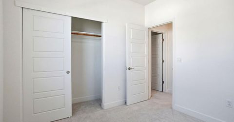 3854 Watermist Way, Sacramento, CA 95835 Photo