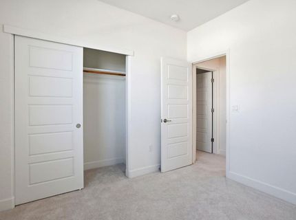 3854 Watermist Way, Sacramento, CA 95835 Photo