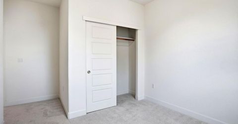 3854 Watermist Way, Sacramento, CA 95835 Photo