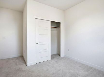 3854 Watermist Way, Sacramento, CA 95835 Photo