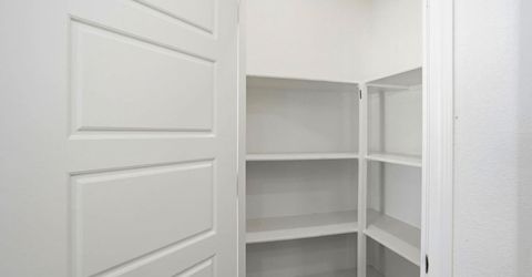 3854 Watermist Way, Sacramento, CA 95835 Photo