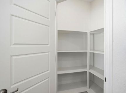 3854 Watermist Way, Sacramento, CA 95835 Photo