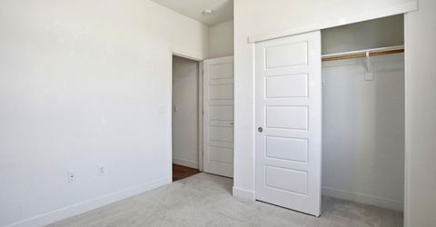 3854 Watermist Way, Sacramento, CA 95835 Photo