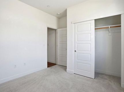 3854 Watermist Way, Sacramento, CA 95835 Photo