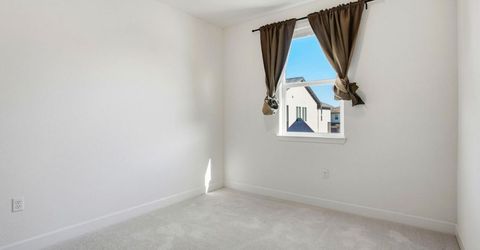 3854 Watermist Way, Sacramento, CA 95835 Photo