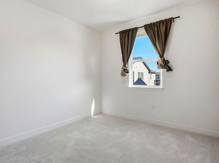 3854 Watermist Way, Sacramento, CA 95835 Photo