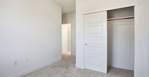 3854 Watermist Way, Sacramento, CA 95835 Photo