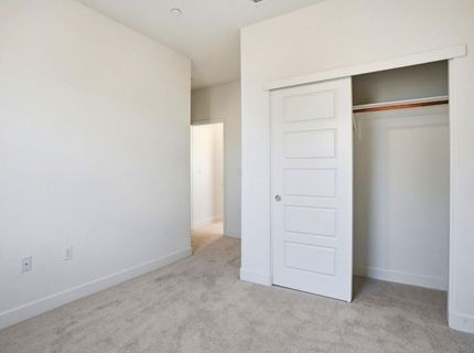 3854 Watermist Way, Sacramento, CA 95835 Photo