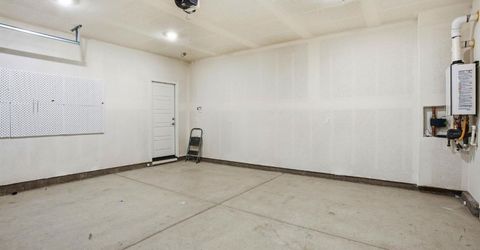 3854 Watermist Way, Sacramento, CA 95835 Photo