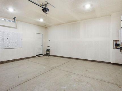 3854 Watermist Way, Sacramento, CA 95835 Photo