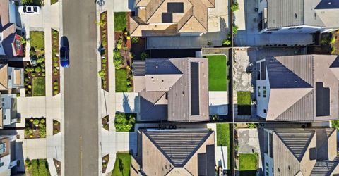 3854 Watermist Way, Sacramento, CA 95835 Photo