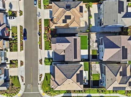 3854 Watermist Way, Sacramento, CA 95835 Photo