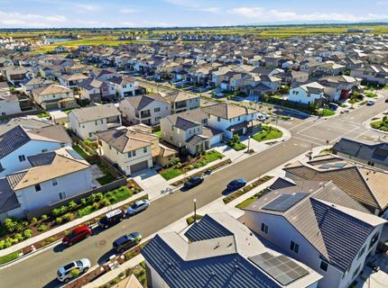 3854 Watermist Way, Sacramento, CA 95835 Photo