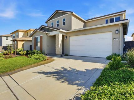 3854 Watermist Way, Sacramento, CA 95835 Photo