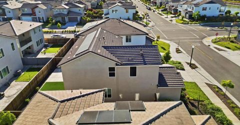 3854 Watermist Way, Sacramento, CA 95835 Photo