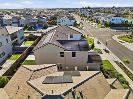 3854 Watermist Way, Sacramento, CA 95835 Photo