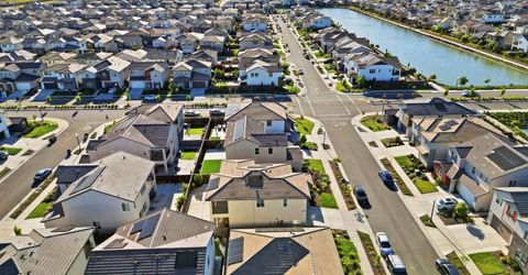 3854 Watermist Way, Sacramento, CA 95835 Photo