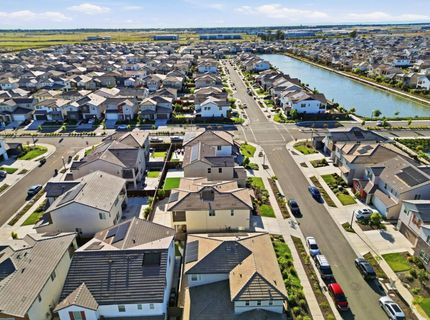 3854 Watermist Way, Sacramento, CA 95835 Photo